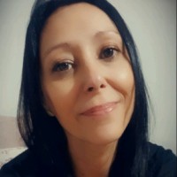 Carolina Pasquot
