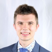 Caleb Poe
