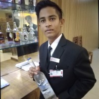 Kunal Bhargava