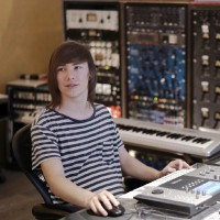 Cristian Campadelli