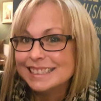 Gayle Gothard