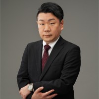 古賀淳