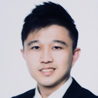 Liew Jia Hong