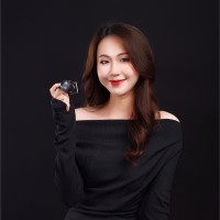 Ngân Phạm