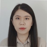 Tu Linh Nguyen