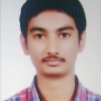 Kiran Kiru