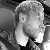 Stian Dyngeland