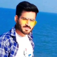 Ankit Bararodia