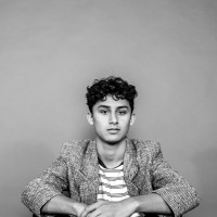 Jackson Durham