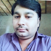 Atta shah Atta shah