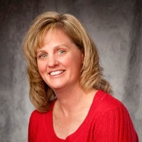 Debbie Mann