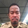 Maryono Aryo