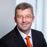 Jens Keppler