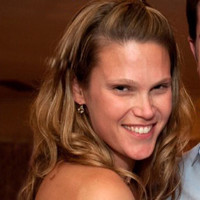 Jennifer Fearnow