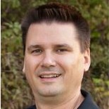 Derek Litke