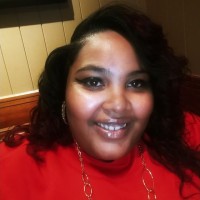 Ariadne Ashford