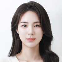 Seryeong Choi
