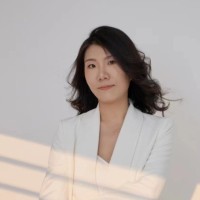 coco zhou