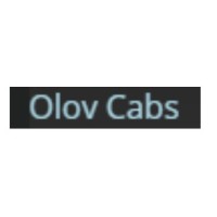Olov Cabs