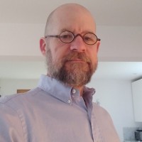 Rod Termaat