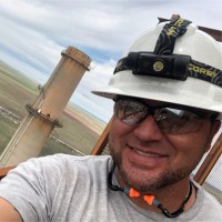 Benny Gutierrez