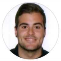 Alejandro Vidal Novo