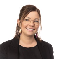 Anita Heagney