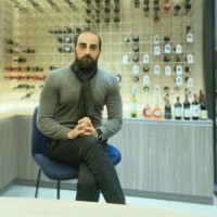 Abel Simonyan