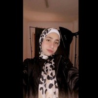 Nagwa Khaled