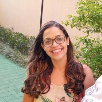 Bianca Sousa