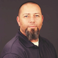 Greg E.