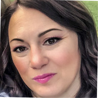 Christy Spain
