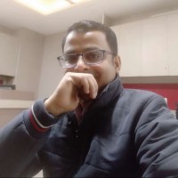 Aakash Deep