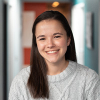 Hannah Trautwein