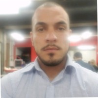 Rafael Preatto