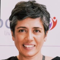 Jo-Leen Jan