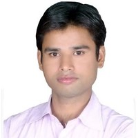 Sanjay Bandewar