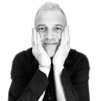 Valentino Parlato