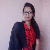 Sampada Khatavkar