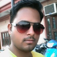 Vishnu Sharma