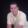 Gary Stowe