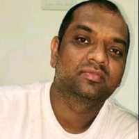 Gangareddy Sama