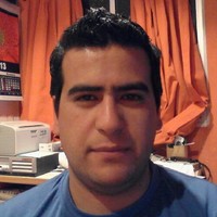 Willy Eduardo