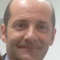Ignacio Gracia Lacueva