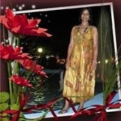 Carmem Ribeiro