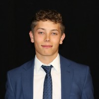 Lance Kaska