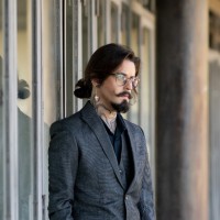Bruno Mesquita