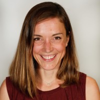 Mathilde Granke, PhD