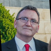 Juan Pablo Bobenrieth