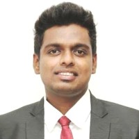 Dr. John W Carey Medithe